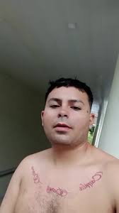 Videos de Alejandro Buitrago (@alejandrobuitrag99) con “YOGURCITO