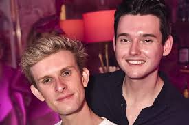 Gold Coast Nightspotting across Cocktails Nightclub, Pink Flamingo, Surfers  Pavilion and White Rhino