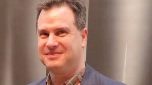 Ben Portis: How 10,000 records of a late Canadian music lover will live