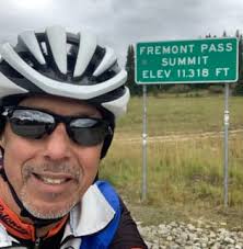 Dr. Jonathan Guevara, MD