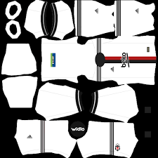 Üstte paylaştığım forma beşiktaş'ın eski forması. Besiktas 2022 Dls Dream League Soccer 2021 Forma Kits Ve Logo Wid10 Com Dream League Soccer Dls Fts Forma Kits Ve Logo Url