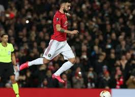 Manchester united vs burnley deferred game will be played on tuesday, january 12, 2021! Ø¨Ø±ÙˆÙ†Ùˆ ÙÙŠØ±Ù†Ø§Ù†Ø¯ÙŠØ² Ø¹Ø¨Ù‚Ø±ÙŠ Ø§Ù†ØªØ¸Ø±Ù‡ Ù…Ø§Ù†Ø´Ø³ØªØ± ÙŠÙˆÙ†Ø§ÙŠØªØ¯ 7 Ù…ÙˆØ§Ø³Ù… Ø§Ù„Ù…ØµØ±ÙŠ Ø§Ù„ÙŠÙˆÙ…