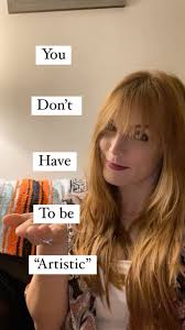 What John E Poarch, M.D., F.A.P.A. shared as a favorite therapy technique  in the book titled “Favorite Therapy and Counseling Techniques” edited by  Howard G. Rosenthal. ⁣⁣ ⁣⁣ Dealing with Silence