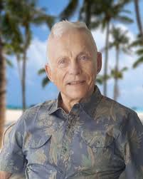 James Francis Kemblowski, D.D.S. Obituary August 17, 2024