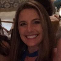 90+ "Thake" profiles