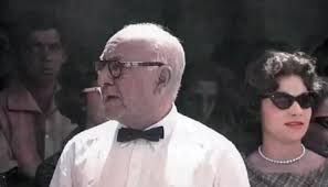 Julio Lobo, la fortuna más grande que tuvo Cuba antes de 1959. Cercano a la  medianoche del 11 de octubre de 1960, Ernesto “Che” Guevara citó a Julio  Lobo en su oficina