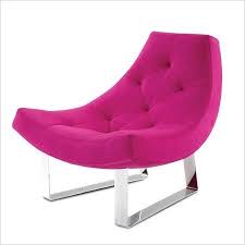 American Leather Modern Classic Furniture Leather Sofa Chair Furniture