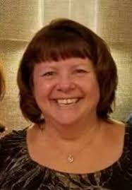 Arlette Louise Stine Obituary