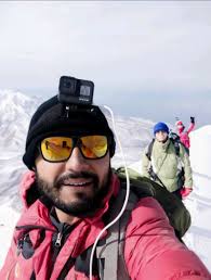 RENZO WILLIAMS GUZMAN ARISPE