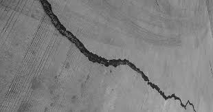 Dubai, united arab emirates has had: Did You Feel It Minor Earthquake Tremors Felt By Uae Residents