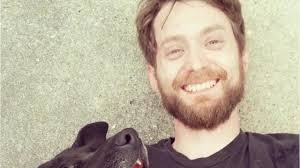 These extraordinary Acadiana people died in 2016