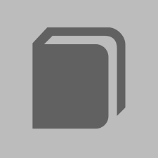 Adac Lbb Online Banking Adac Community