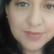 Esmeralda Gonzalez (esmehgon79)