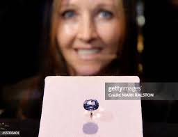 142 Cora Diamond Stock Photos, High-Res Pictures, and Images