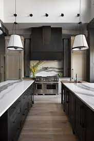 Faucets, sinks, fixtures, lighting, hardware and décor for the kitchen, bath and home. A Stately Space The Nashville Edit