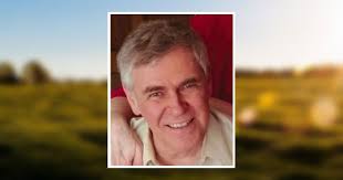 James M. Bartels Obituary March 14, 2018