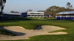How to watch 2021 us open golf on cable tv for free? 2021 U S Open Torrey Pines Golf