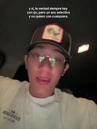 Soy Selectiva No Estoy Con Cualquiera