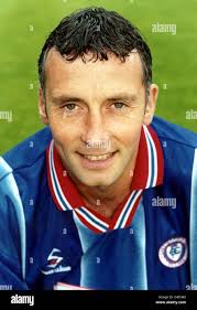 Jamie hewitt hi-res stock photography and images