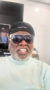 I'm Coming to Orlando, Florida, at the Funny Bone Comedy Club Restaurant