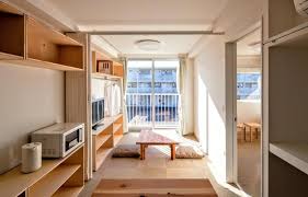 We did not find results for: Shipping Container Creations The Building Blocks Of Contemporary Japanese Architecture Rethink Tokyo