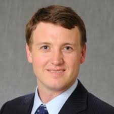 Dr. Scott Faucett, MD