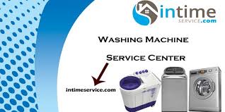 Washing Machine Repairing Shop Near Me Contact 1860 425 1252 Visit Here Intimeserv Washing Machine Service Machine Service Washing Machine Repair Service