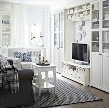 Ikea Oturma Odasi Ev Icin Ikea Fikirleri