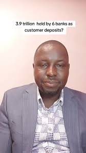 deposits#Investors#Kenya