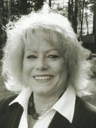 Tracey Hill Family History & Historical Records