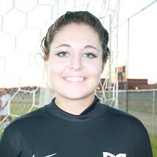 Vanessa Proctor's Instagram, Twitter & Facebook