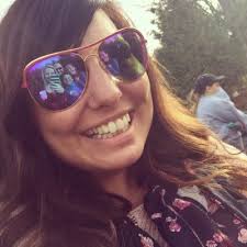 Heather Hebert (@hmhebert5)