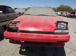 1985 toyota corolla gts 6500. Junkyard Find 1990 Toyota Corolla Gt S The Truth About Cars