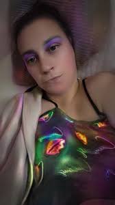 Dealing with a tooth abscess and seeking support