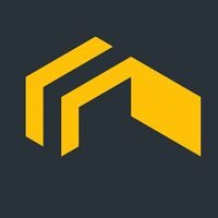 It allows users to press a button daily to earn bee tokens. Bee Token Price Today Bee Live Marketcap Chart And Info Coinmarketcap