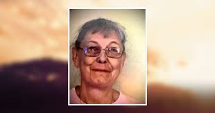 Connie Lou Hall Obituary August 31, 2023