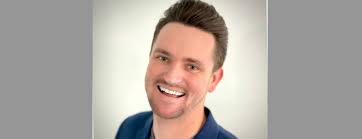 Convo: Bryan Jackson