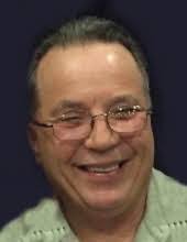 Obituary information for Scott (Polaco) Karasiewicz