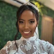 Populares De Jaboatão