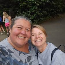 First Presbyterian Church, Aiken (PCUSA)