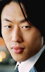 Николас Эндрес (Nicholas Endres): фильмы, биография, семья, фильмография —  Кинопоиск