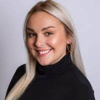 Marissa Crosby's Instagram, Twitter & Facebook