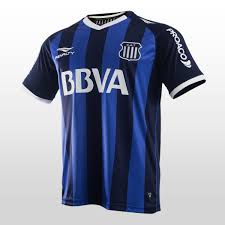 Fanatiz usa, fubotv, bein spo… prd: Talleres De Cordoba 2017 Penalty Away Shirt 17 18 Kits Football Shirt Blog
