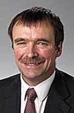 Bill aimed at boosting UK recycling market unveiled