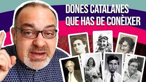 Una història sobre la igualtat de gèneres (V.O.S.C.)