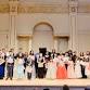 9th International Music Competition Gala concert..... event in Melbourne, FL