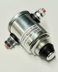 Image result for 5768102088 avantech