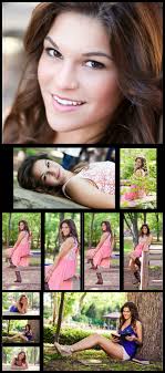 Lisa McNiel Flower Mound Senior Picture Photographer serving Dallas, Fort  Worth Texas: Dartmouth bound senior pictures