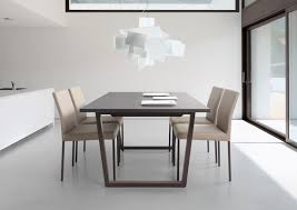 You might also want to check out our outdoor table umbrellas and bases for outdoor establishments, as well as our various write on menu boards for advertising specials at your bar. Stunning Furniture Metal Dining Room Table Bases 47