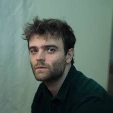 Alex Storey (@its_storeytime)